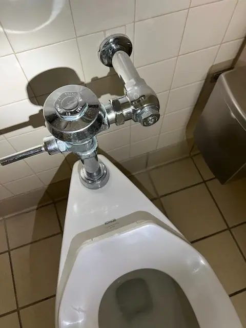 Fixture installation and repair for Repiping in Meadowood